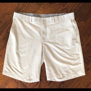 Nike Golf Pants Size 40